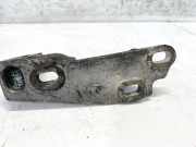 Motorhalterung und Getriebe (Motorhalterung) Ford Galaxy, Mk I 1995.03 - 2000.04 7m01996000, c800a