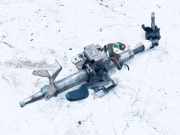 Lenks?ule Honda CR-V, I 1995.10 - 1999.06 Gebraucht,