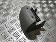 Getränkehalter Nissan Almera Tino 2000.08 - 2003.09 682754u200,68275bu200