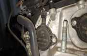 Sensor Nockenwellenposition Hyundai Tucson, IV 2021 - 2024 243572m000,