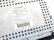 Radio Mitsubishi Grandis, I 2004.01 - 2009.12 8701a080,dy-2e64wt-th 34u171