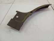 Innenausstattung Opel Movano A 1998 - 2010 7700351773D,77 00 351 773 D 05555 M0ULE 25859 05555M0ULE25859