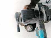 Druckwandler Abgassteuerung Citroen C8, I 2002.07 - 2008.06 962897180, 0928400309