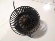 Gebläsemotor Volvo S40, 2004.01 - 2007.03 4m5h18456cc, 4m5h-18456-cc 502725-2471
