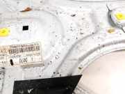 Fensterheber - Hinten Linke Kia Cerato, 2004.03 - 2008.06 834702F060,