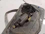 Fensterheber motor - Vorne Linke Volvo V70, I 1996.11 - 2001.01 Gebraucht,