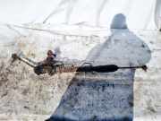 Lenkgetriebe Mitsubishi Colt, 1992.03 - 1996.04 LLHD, LLHD