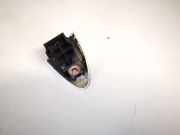 Türgriff Außen Endkappe Lexus IS, II 2005.10 - 2013.03 Gebraucht,