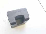 Aschenbecher Ford Mondeo, 2000.11 - 2007.03 Gebraucht,