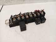 Sicherungskasten Audi 100, C4 1991.01 - 1994.06 Gebraucht,