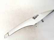 Dachreling Rechts Volkswagen Passat, B6 2005.08 - 2010.11 Gebraucht, BWA