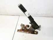 Handbremshebel Citroen C3, I 2002.02 - 2005.06 9648023177,