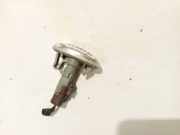 Blinkleuchte Kotflügel - Vorne Rechts Toyota Aygo, 2005.07 - 2009.12 9680057480,