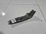Stoßstangenhalter - Hinten Rechts Volvo S40, 2004.01 - 2007.03 30655999,30655999