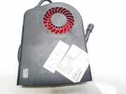 Wärmetauscher Innenraumheizung Zuheizer Mitsubishi ASX, 2010.02 --> defa701691, 430055