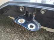 Türscharnier Hinten Cadillac CTS, 2003.01 - 2007.12 Gebraucht,