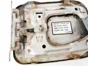 Tankdeckel Tankklappe Subaru Legacy, BE, BH, BT 1998.10 - 2003.09 Gebraucht,