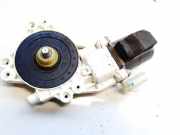 Fensterheber motor - Hinten Rechts Dodge Caliber, 2006.08 - 2009.01 Gebraucht,