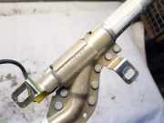 Kopfairbag - Vorne Linke Mercedes-Benz ML, W163 1998.02 - 2005.06 A1638601105,mb110501311t103682