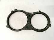 Innenausstattung Volkswagen Phaeton, 2002.04 - 2006 3d0035243, BMK