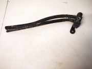 Sensor Abgasdruck Volvo V50, 2007.05 - 2012.01 av615l200aa, av61-5l200-aa