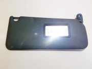 Sonnenblende Renault Scenic, I 1996.01 - 1999.09 Gebraucht,