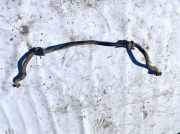 Stabilisator Vorne Kia Sportage, 2004.09 - 2010.01 Gebraucht,