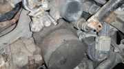 Unterdruckpumpe Vacuumpumpe Bremsanlage Opel Agila A 2000 - 2007 Gebraucht,