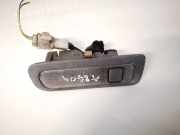 Innenraumleuchte Toyota Avensis Verso, 2001.08 - 2009.11 Gebraucht,