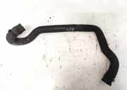 Schlauch für Luftversorgung SAAB 9-5, 2005.11 - 2010.05 facelift Gebraucht,