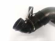 Schlauch für Luftversorgung Volkswagen Golf, VI 2008.10 - 2012.06 3C0129654M, 3C0129635 CAYC
