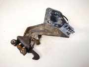 Rollenf?hrung Schiebet?r Citroen Berlingo, I 2002.11 - 2008.04 facelift Gebraucht,