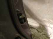 Türfangband Türbremse Türstopper - Vorne Rechts Ford C-MAX, 2007.06 - 2010.12 Gebraucht,