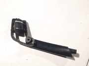 Schutzleiste Tür - Vorne Rechts Volkswagen Polo, IV 2001.09 - 2005.04 Gebraucht,