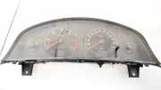 Tachometer Opel Vectra, C 2002.04 - 2005.10 143159804BT,110080123