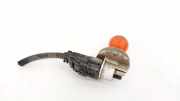 Glühbirnenfassung Blinker Hyundai Getz, 2002.08 - 2009.06 Gebraucht,