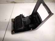 Getränkehalter Toyota Prius, 2003.06 - 2009.01 1a8c1009g, 1a8c1-009g 1a823-006g