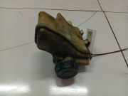 Servolenkung Ölbehälter Renault Kangoo, 2003.05 - 2007.06 7700414664, 7700414664