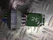 Vorwiderstand Gebl?seregler Hyundai Lantra, 1996.02 - 2000.09 Gebraucht,na