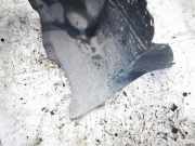 Radhausschale - Vorne Rechts Volkswagen Polo, IV 2005.04 - 2009.11 facelift Gebraucht, BTS