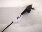 GPS Antenne Nissan Note, 2006.03 - 2013.06 Gebraucht,