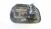 Tankdeckel Tankklappe Mercedes-Benz W203, 2000.05 - 2004.02 A2035840039,A2035840039 A2035340738