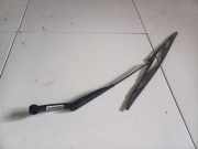Windschutzscheibe Scheibenwischer Audi 80, B4 1991.09 - 1995.01 893955407C, 893 955 407C