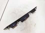 Kennzeichenleuchte Audi A3, 8P 2005.06 - 2008.07 facelift 8p48275743fz, 8p4 827 574 3fz