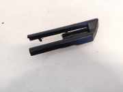 Innenausstattung BMW 7-Series, E65 E66 E67 E68 2001.11 - 2008.06 7007704,60829010