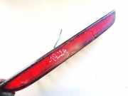 Zusatzbremsleuchte Mazda Premacy, 1999.01 - 2005.03 p0278,