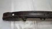 Stoßstangenträger vorne Peugeot 406, 1995.11 - 1999.03 1852094116,96 30 127 980
