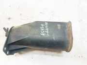 Aktivkohlefilter Renault Laguna, I 1994.01 - 2001.03 7700410400b, 7700419910