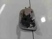 Innenausstattung Volvo V50, 2004.04 - 2007.05 V0LVOV60200516,V0LVO V60 2005 1.6 30653499