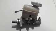 Hauptbremszylinder Kia Rio, 2000.09 - 2005.02 Gebraucht,